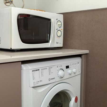 B04 - Luxury 2 Bed W Terrace Pool Daire Lagos Dış mekan fotoğraf