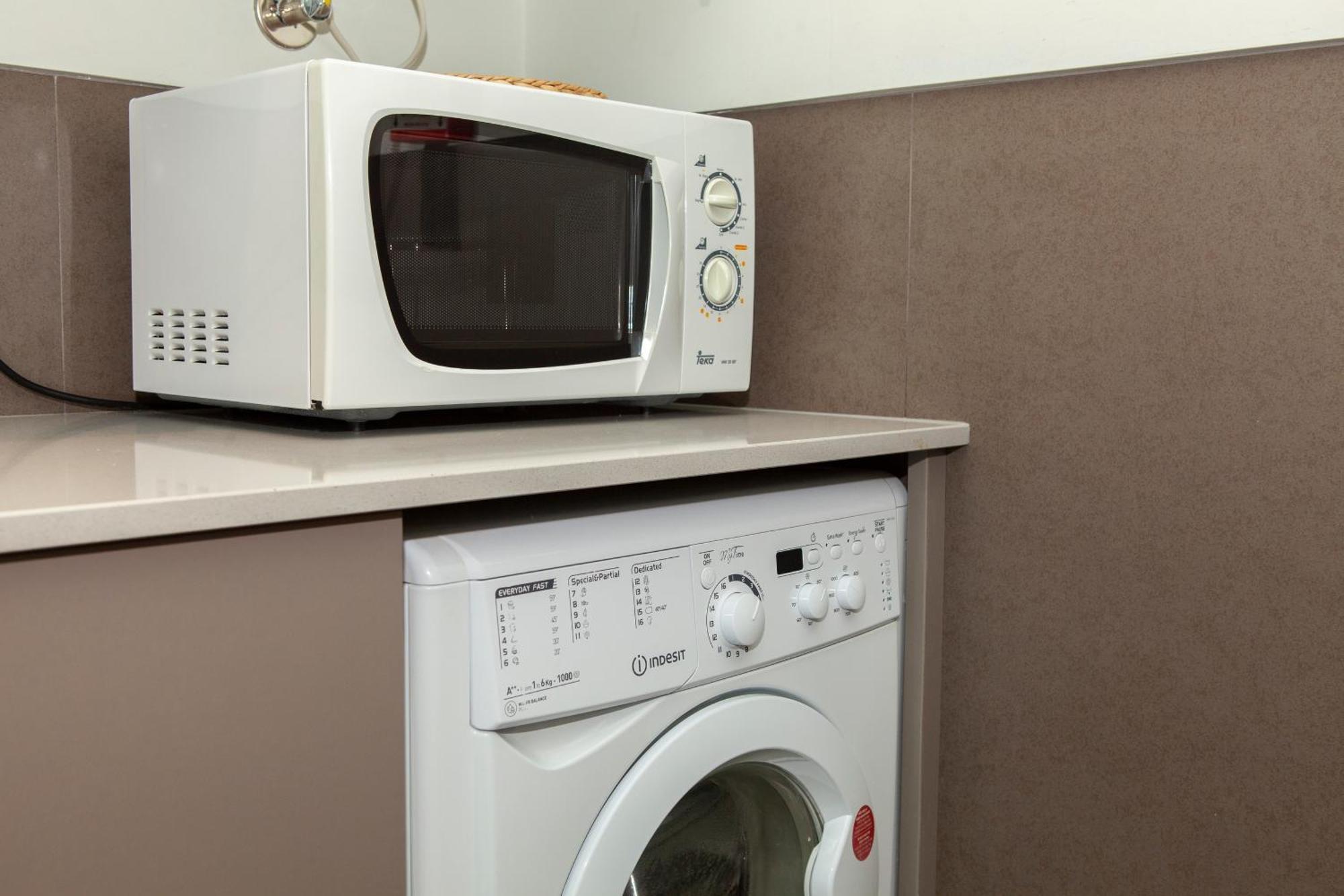 B04 - Luxury 2 Bed W Terrace Pool Daire Lagos Dış mekan fotoğraf