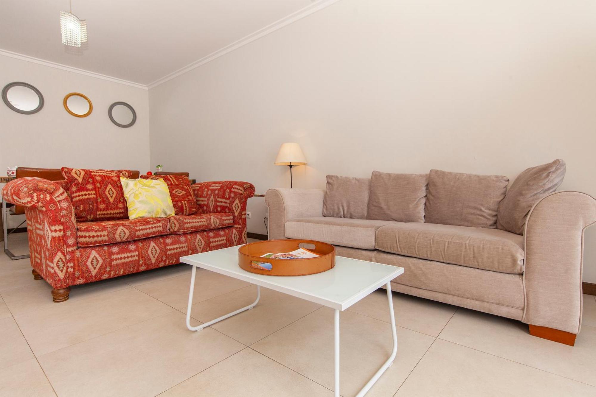 B04 - Luxury 2 Bed W Terrace Pool Daire Lagos Dış mekan fotoğraf